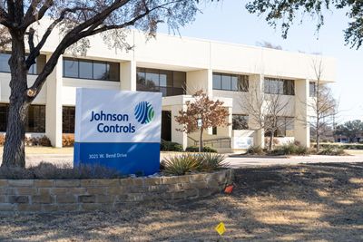 What to Expect From Johnson Controls’ Next Quarterly Earnings Report